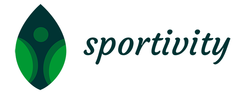 Sportivitylife.com